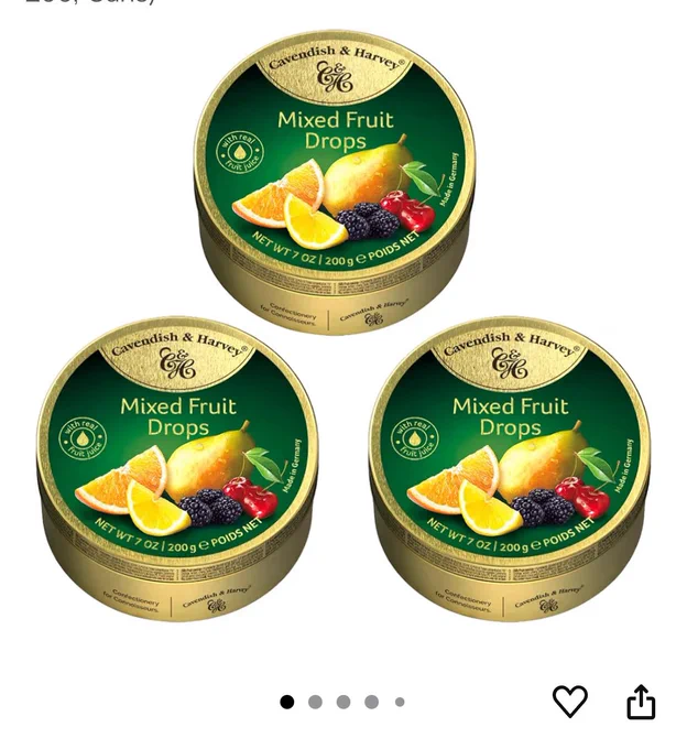 CALEB BDAY PARTY ESSENTIALS ACQUIRED