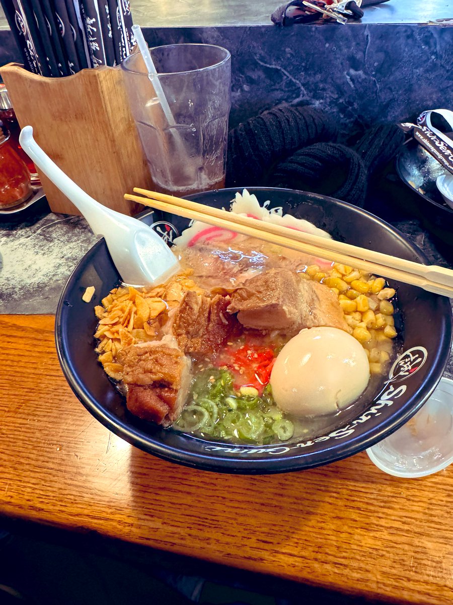 Jockstrap Inspector👀 🔜 LVFC2026 tweet media