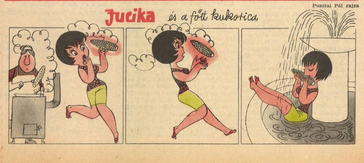 Jucika (@jucikadaily) on Twitter photo 