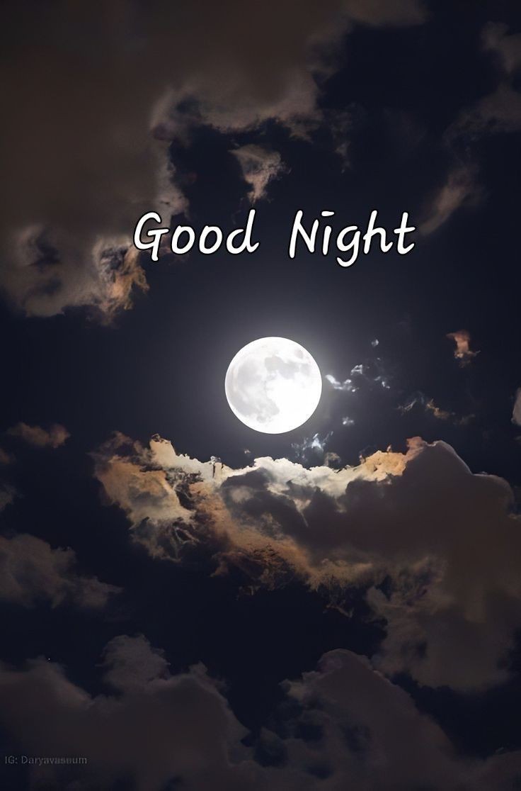 💝❤️🩹❣️راشد جمال الدحلاني❣️❤️🩹💝 (@rash160896) on Twitter photo السلام وعليكم ورحمة الله وبركاته
شب بخير
رگوں میں دوڑتے پھرنے کے ہم نہیں قایل
جب آنکھ سے ہی نہ ٹپکا تو پھر لہو کیا ہے
<a href="/1Amalkhan/">AMAL KHAN 🥀</a> <a href="/AAhmad7535/">A,ahmad. احمد ,A</a> <a href="/Aafrin7866/">Aafrin</a> <a href="/aciyafrk/">a©!yaاشیاء</a> <a href="/KarRiz45/">khursheed</a> <a href="/Arsh9470/">❤Arsh🌹khan ❤</a> <a href="/its_f5S/">ZaHra</a> <a href="/zid_di__/">HEENA 🐦</a> <a href="/sehr_ik/">سحر ملک 🦋🦋</a> <a href="/DrAlisha786/">Alisha Fiza</a> <a href="/afza012/">Adeeb-e-afza 012</a> <a href="/mwsadvocate/">Rushna Khan</a> <a href="/Kom_6K/">کومل_ناز</a> <a href="/Ifra__khan/">Ifra khan 🕊</a> <a href="/S_Z_72/">s</a> السلام وعليكم ورحمة الله وبركاته
شب بخير
رگوں میں دوڑتے پھرنے کے ہم نہیں قایل
جب آنکھ سے ہی نہ ٹپکا تو پھر لہو کیا ہے
<a href="/1Amalkhan/">AMAL KHAN 🥀</a> <a href="/AAhmad7535/">A,ahmad. احمد ,A</a> <a href="/Aafrin7866/">Aafrin</a> <a href="/aciyafrk/">a©!yaاشیاء</a> <a href="/KarRiz45/">khursheed</a> <a href="/Arsh9470/">❤Arsh🌹khan ❤</a> <a href="/its_f5S/">ZaHra</a> <a href="/zid_di__/">HEENA 🐦</a> <a href="/sehr_ik/">سحر ملک 🦋🦋</a> <a href="/DrAlisha786/">Alisha Fiza</a> <a href="/afza012/">Adeeb-e-afza 012</a> <a href="/mwsadvocate/">Rushna Khan</a> <a href="/Kom_6K/">کومل_ناز</a> <a href="/Ifra__khan/">Ifra khan 🕊</a> <a href="/S_Z_72/">s</a>