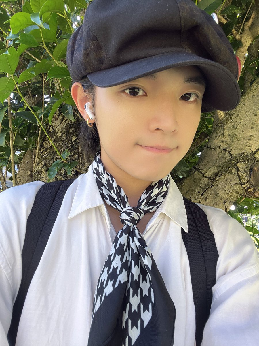 ⚠️tomo⚠️ワエクラ　バングル　1点 Sinclair ZX81 / Timex 1000 - Keyboard Membrane Replacement | eBay