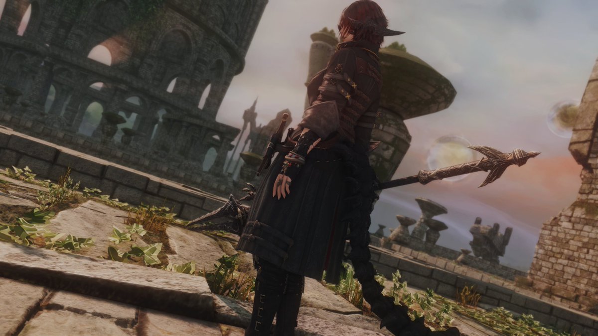 ᴡʜᴇɴ ᴛʜᴇ ᴡᴏʀʟᴅ ɢᴇᴛꜱ ʜᴇᴀᴠʏ ᴀɴᴅ ʏᴏᴜ'ʀᴇ ʟᴏꜱɪɴɢ ʏᴏᴜʀ ᴡᴀʏ.
ᴊᴜꜱᴛ ʀᴇᴍᴇᴍʙᴇʀ ᴏᴜʀ ᴠᴏɪᴄᴇꜱ ᴡɪʟʟ ɴᴇᴠᴇʀ ꜰᴀᴅᴇ ᴀᴡᴀʏ.
#YouAreNotAlone