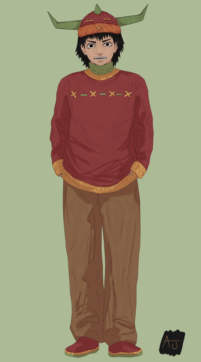 AJBeDrawing's tweet photo. https://t.co/LV5UiGZiyg