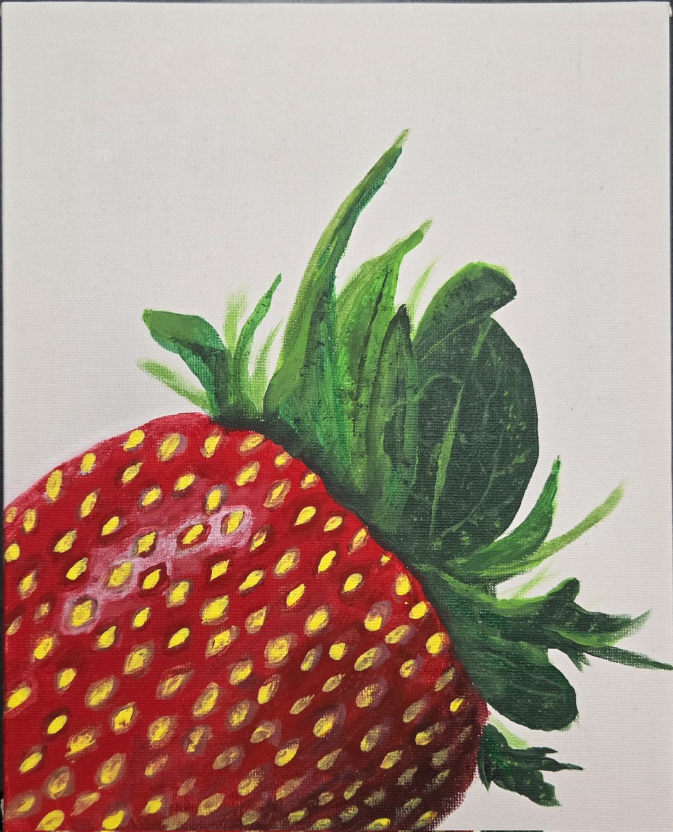 Shaun Bolen tweet media