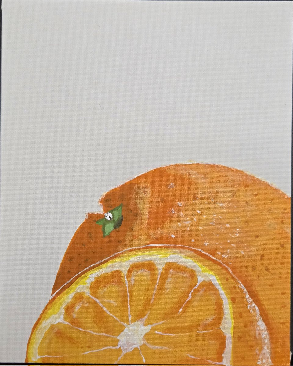 Shaun Bolen tweet media