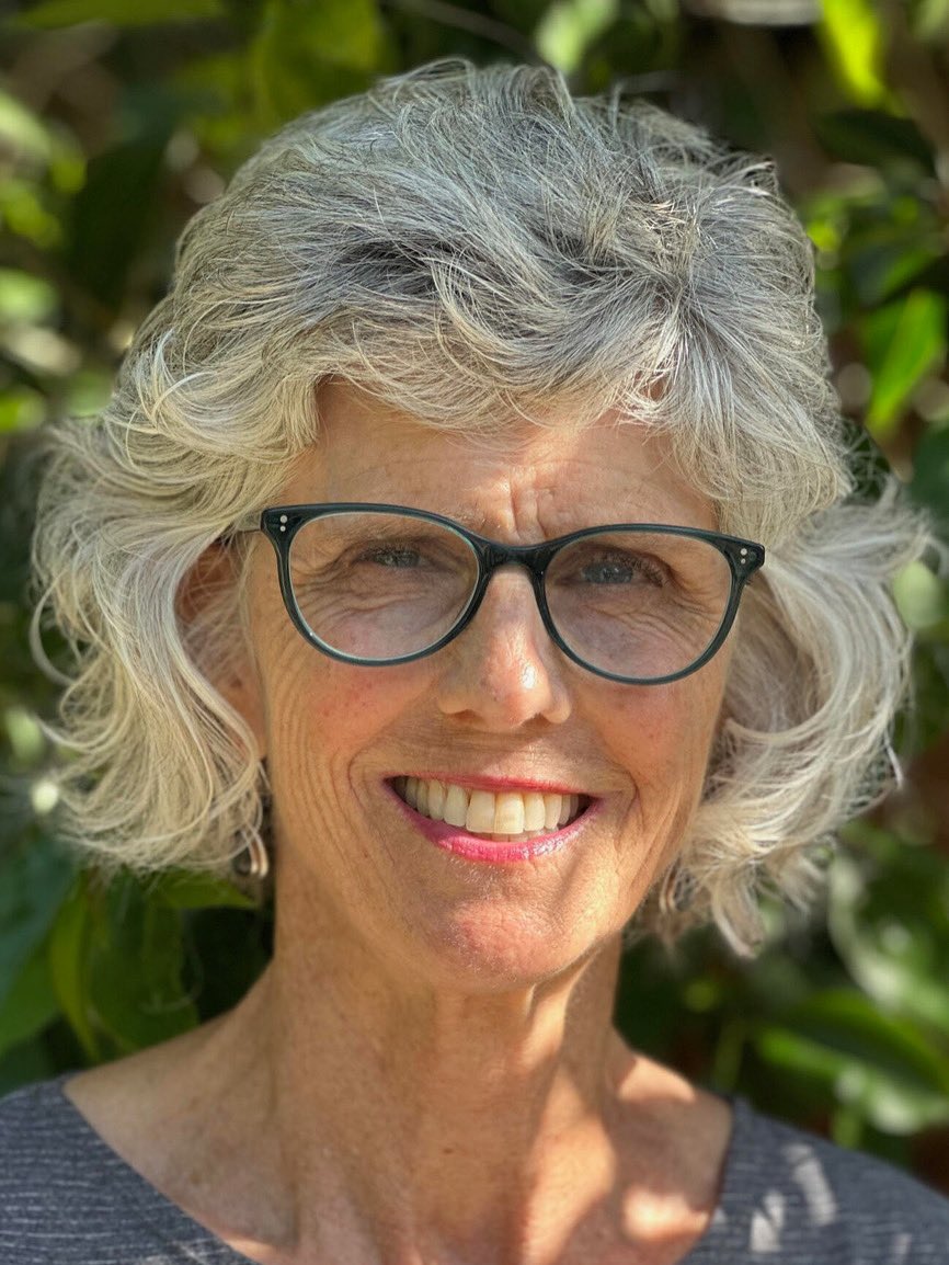 CONFERENCE PREVIEW — Liz Schott Reflects on Her First BIO Conference

With the 2025 annual BIO Conference only a day away, Liz Schott reflects on her first experience in 2024, providing newcomers with plenty of material about what to expect. Read the full story in your inbox!