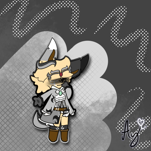 3-5 hours straight no break. IM TIRED. RAHHHH!!!!!!!!!