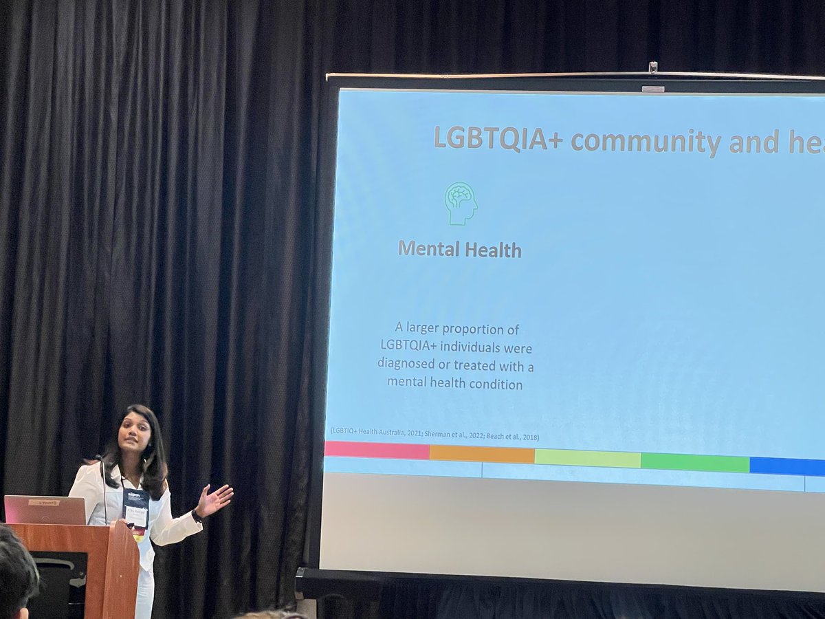 Lisa Barnett PhD (@lisabarnettphd) on Twitter photo <a href="/NASPSPA/">NASPSPA</a> <a href="/ChathuDeSilva/">Chathu De Silva</a> presenting at <a href="/NASPSPA/">NASPSPA</a> on the importance of equity in physical activity for #LGBTQ <a href="/Deakin/">Deakin University</a> <a href="/NASPSPA/">NASPSPA</a> <a href="/ChathuDeSilva/">Chathu De Silva</a> presenting at <a href="/NASPSPA/">NASPSPA</a> on the importance of equity in physical activity for #LGBTQ <a href="/Deakin/">Deakin University</a>