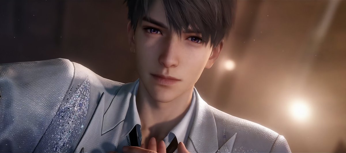 calebscopilot's tweet image. happy birthday to the prettiest boy in the world