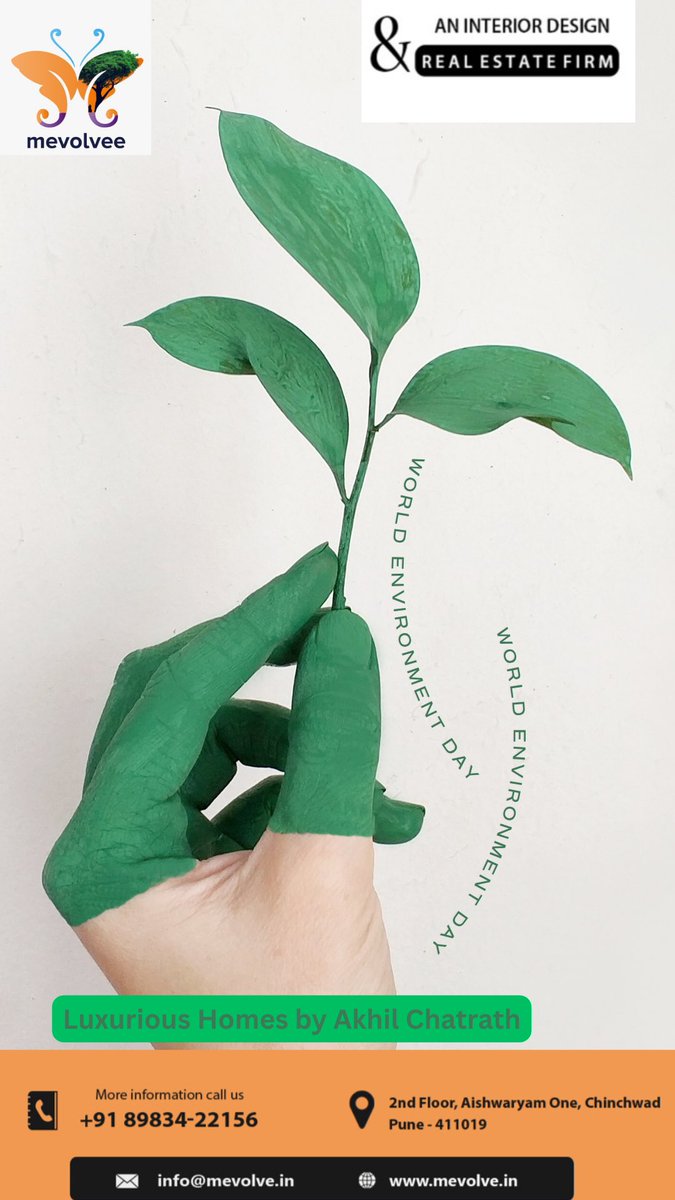 Mevolvee's tweet photo. Mevolvee Luxe by Akhil Chatrath.#chinnaswamystadium #zeudiners #ViratKohli #TerStegenOut #ENHYPEN #SweetAshley #วอลเลย์บอลหญิง #EnvironmentDay #finalfour2025 #RCBvPBKS #interiordesignmasters https://t.co/sGHHo6kxPC