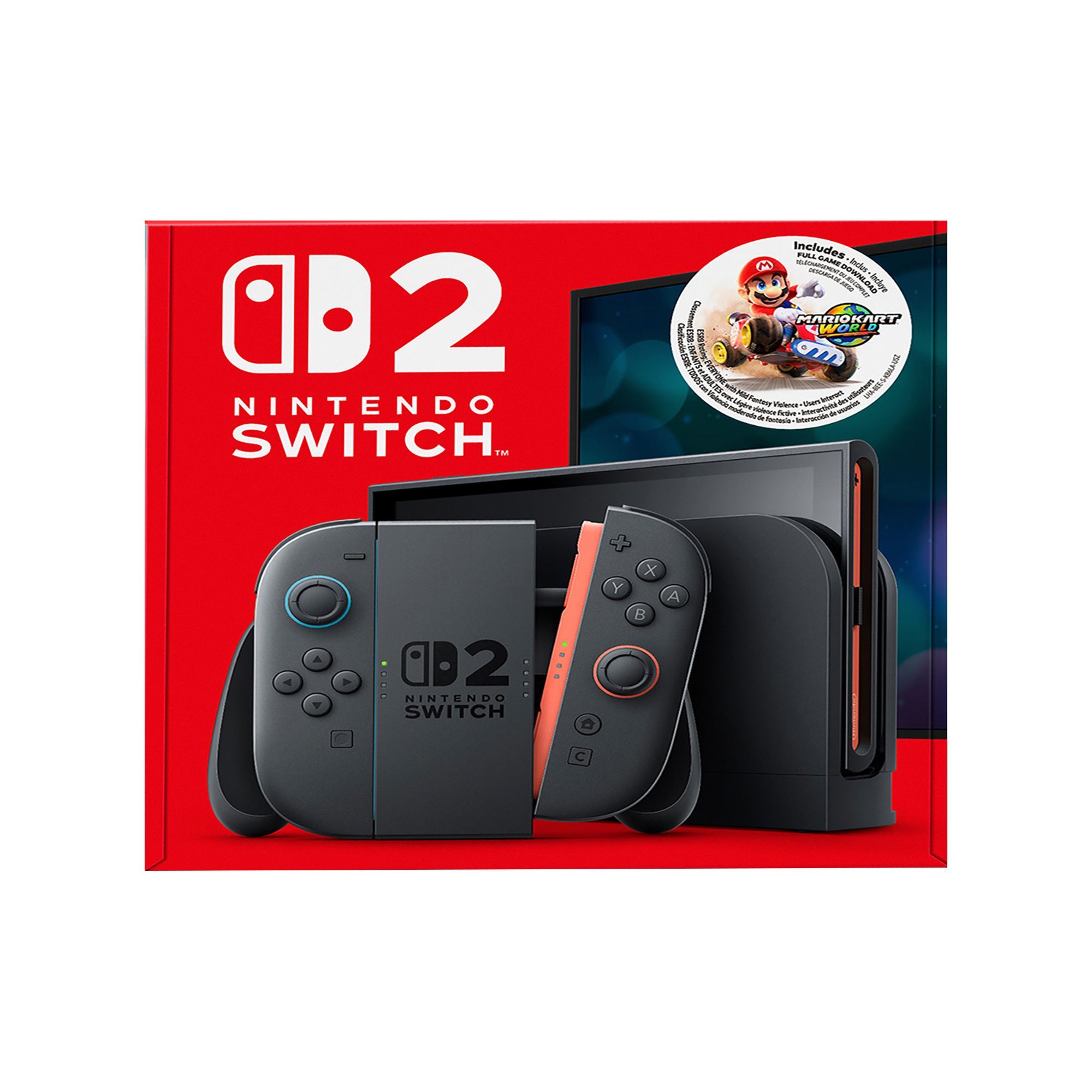 Nintendo Switch bo4 ATWNSJ005_1.jpg?v=1627296314&