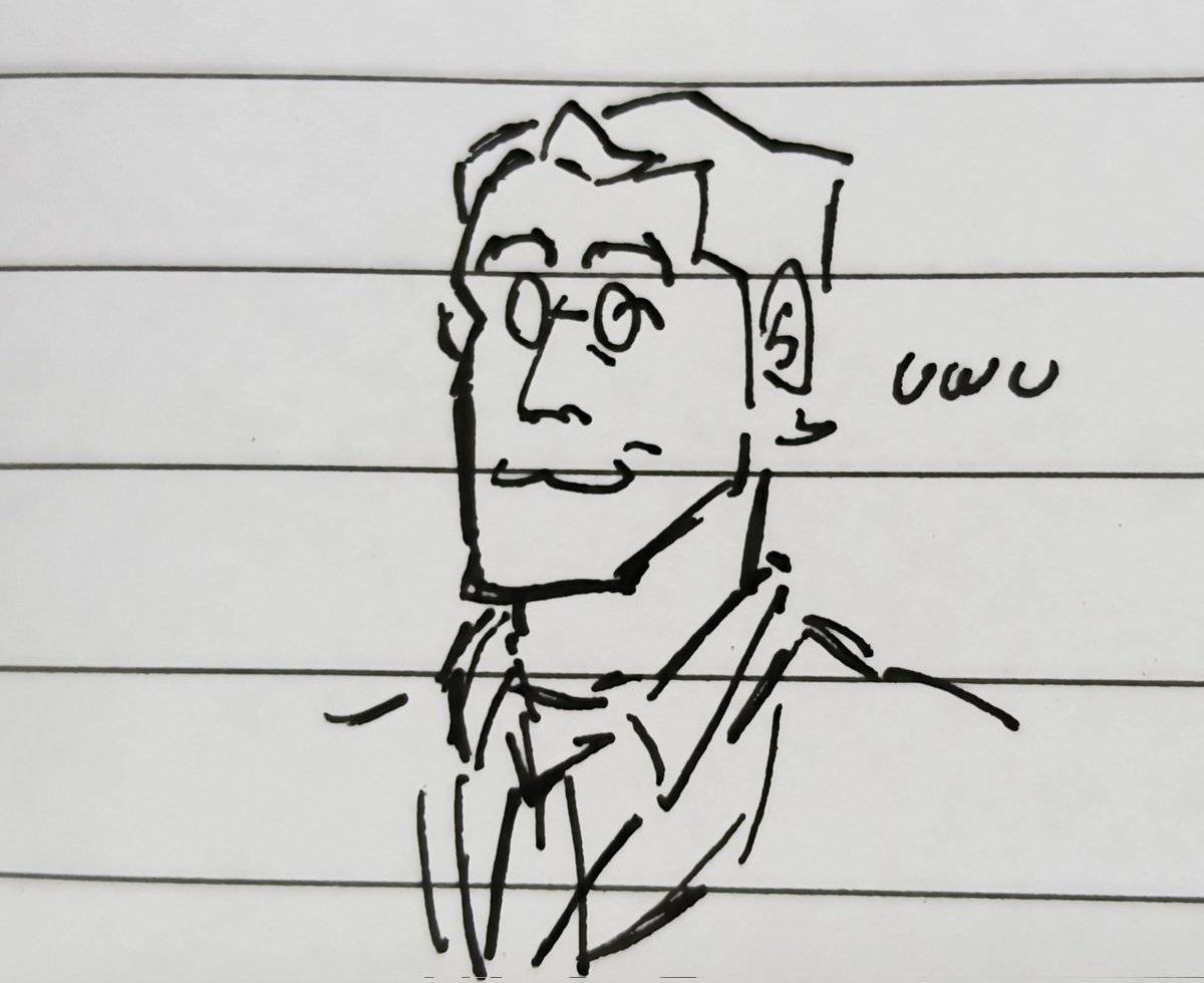 RED-Medic 🟥 tweet media