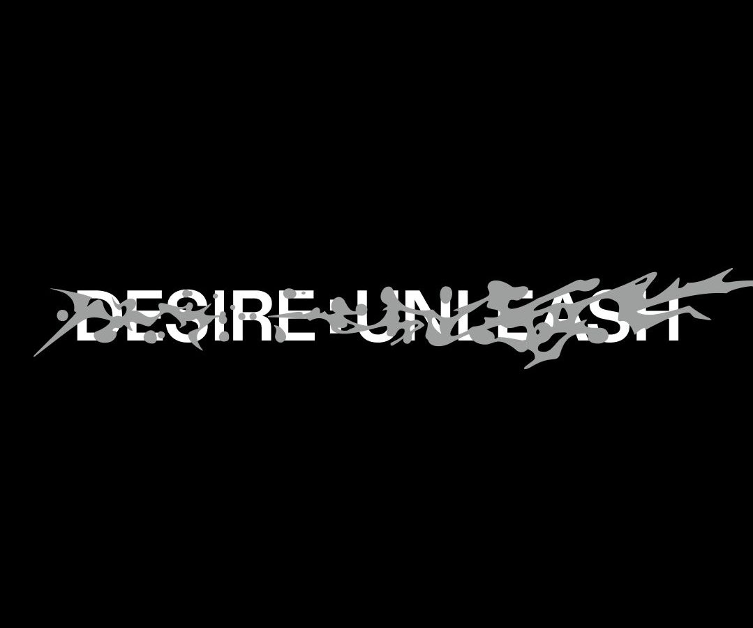 05BYNIKI's tweet photo. — Oficialmente #ENHYPEN hace su comeback con su 6to Mini Album 'DESIRE : UNLEASH', ya se encuentra en las plataformas de streaming!🔥

🔗.(https://t.co/G4yAkJTBsk)
🔗.(https://t.co/xObZVQt7e8)

BAD DESIRE OUT NOW
#DESIRE_UNLEASH #DESIRE_UNLEASH_OutNow #BadDesire #WithorWithoutYou https://t.co/Kr4zArzFk1