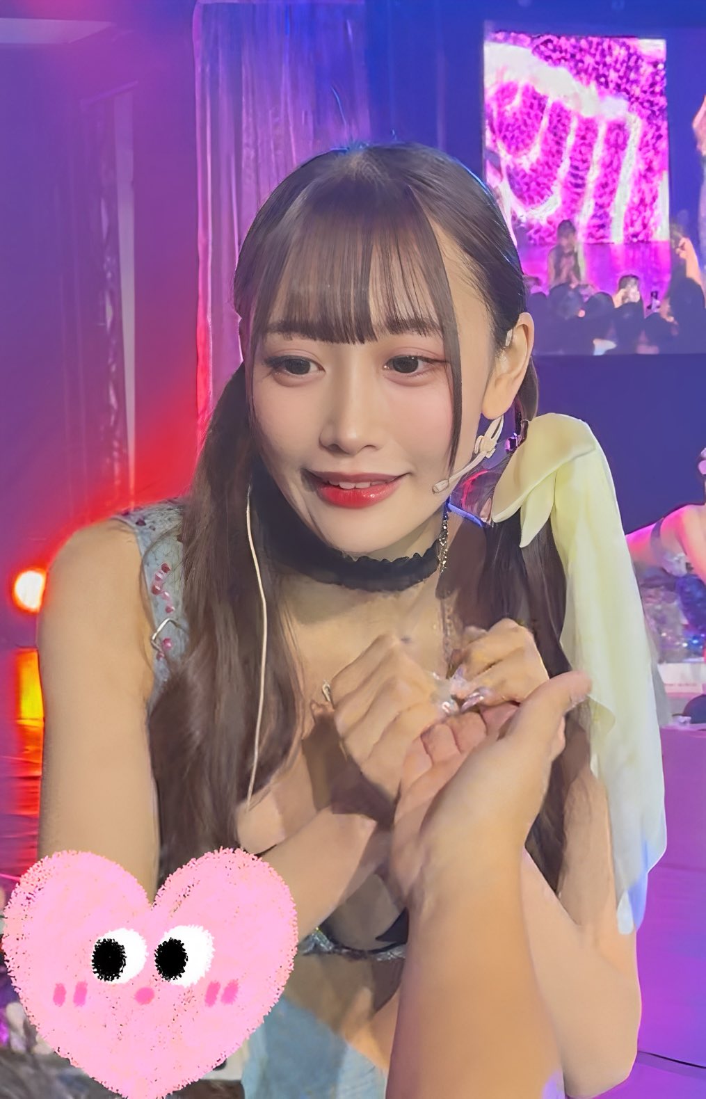 63ANGEL【公式】(Ex-Burlesque Tokyo) (@burlesque_rpg) / X