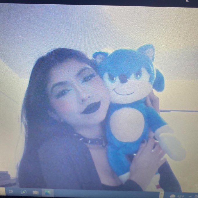 🖤 Silver 🖤🍉 tweet media