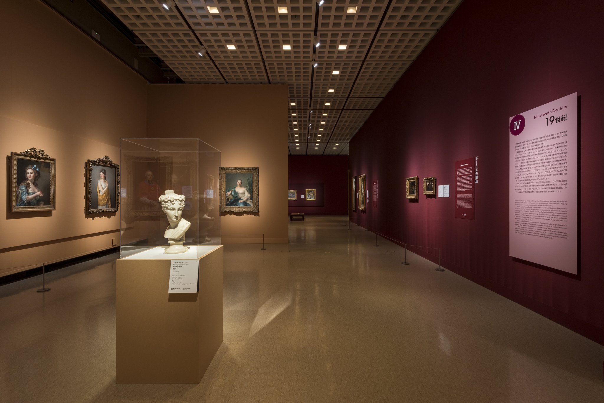 西洋美術館 国立西洋美術館 ｜ 独立行政法人国立美術館