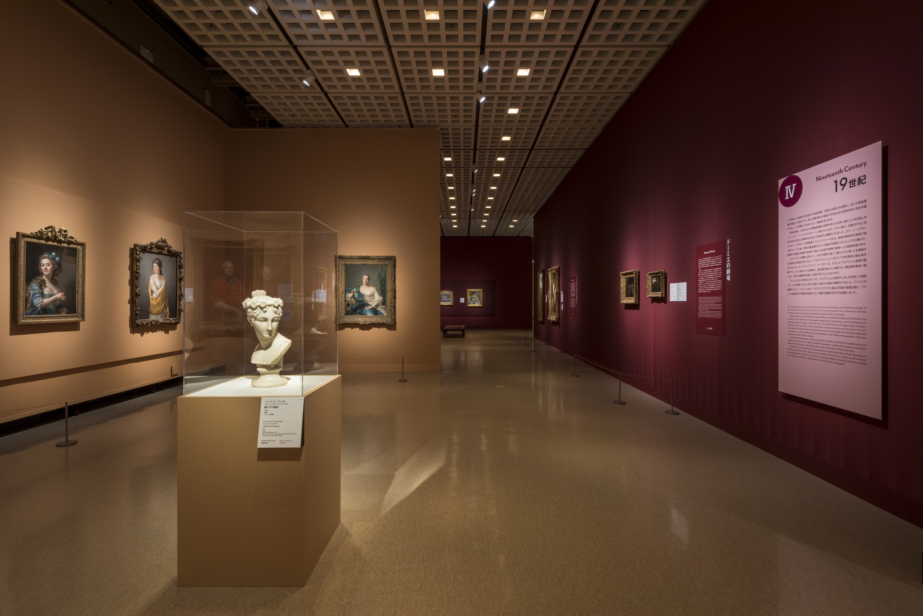 国立西洋美術館 NMWA Tokyo on X