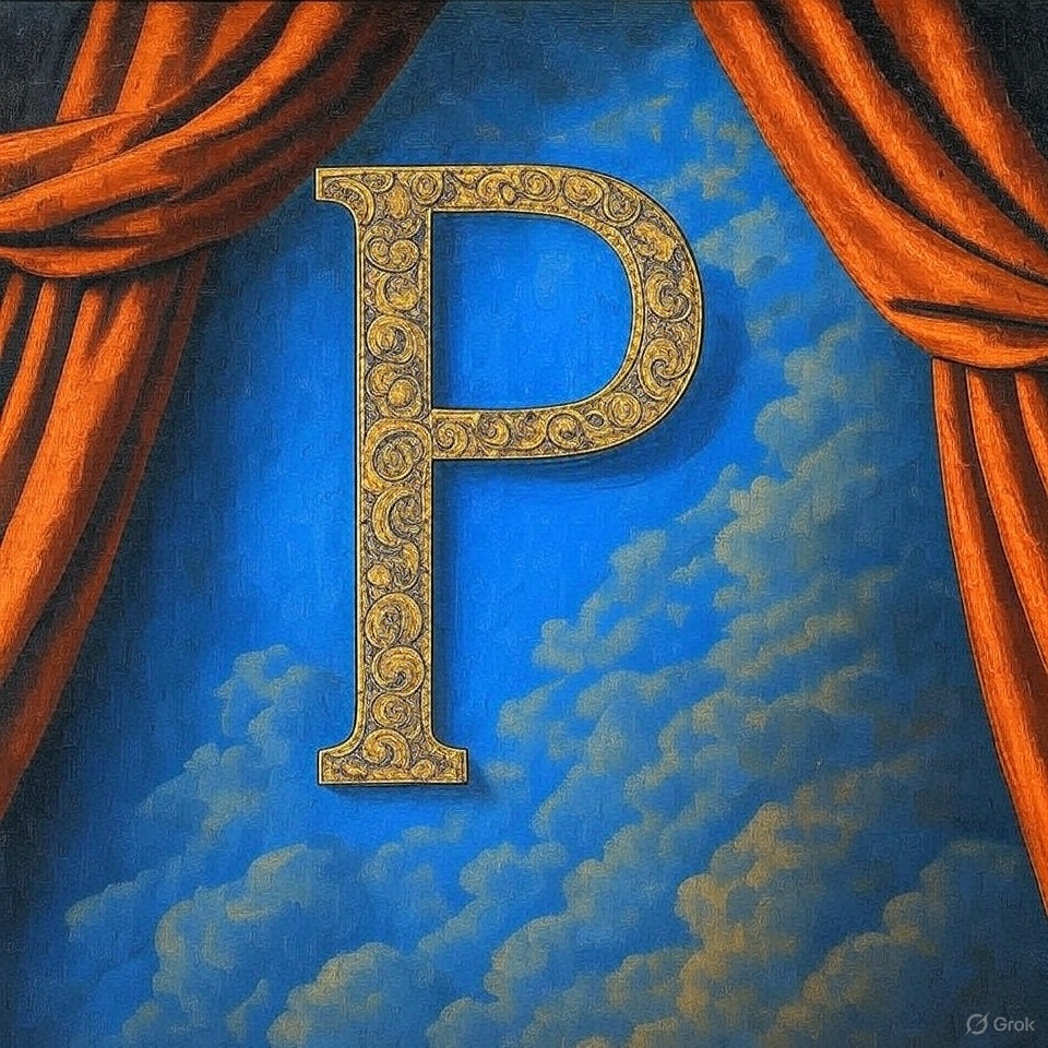 PaulWed3's tweet photo. what are word that start with this letter https://t.co/jbDvnYWdrk