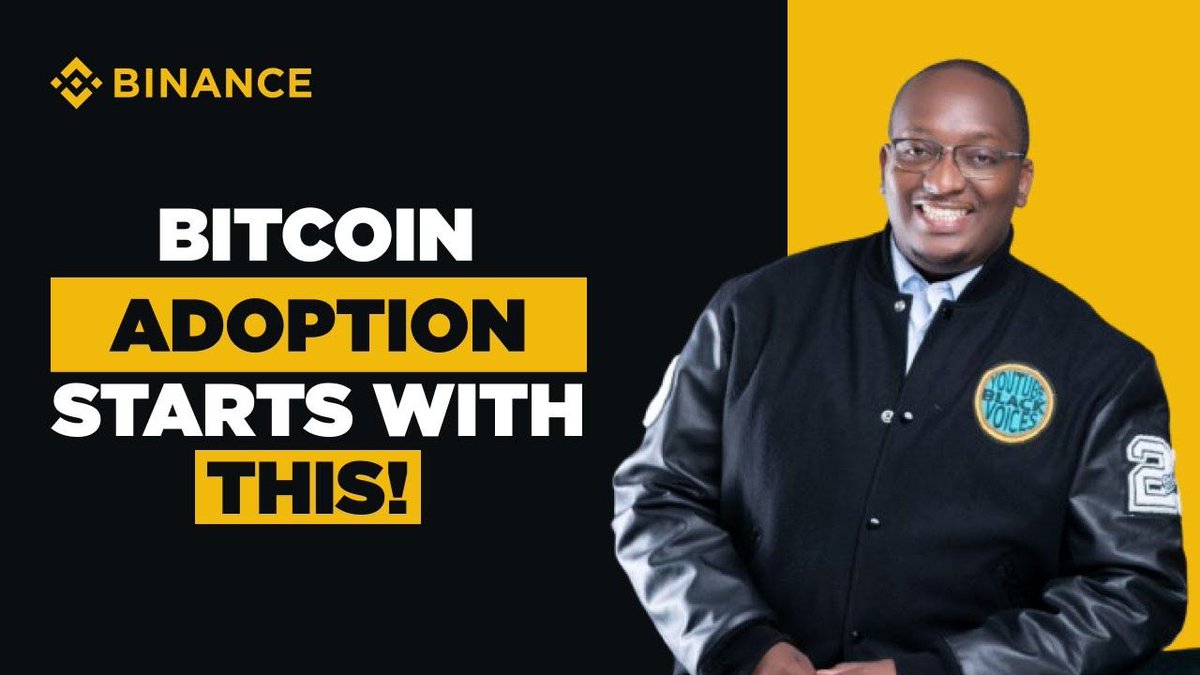 BitKE (@bitcoinke) on Twitter photo 🚀 “If all things are equal, crypto would beat mobile money.” — <a href="/DavGit/">davgit</a> 
Our founder sat down with <a href="/BinanceAfrica/">Binance Africa</a> on #BlockTalkAfrica to unpack:
📚 Why education is key
⚖️ The state of crypto regulation
🛡️ Managing crypto risks
Watch the full convo
🎥 youtu.be/uzon7f5fiPQ?si… 🚀 “If all things are equal, crypto would beat mobile money.” — <a href="/DavGit/">davgit</a> 
Our founder sat down with <a href="/BinanceAfrica/">Binance Africa</a> on #BlockTalkAfrica to unpack:
📚 Why education is key
⚖️ The state of crypto regulation
🛡️ Managing crypto risks
Watch the full convo
🎥 youtu.be/uzon7f5fiPQ?si…