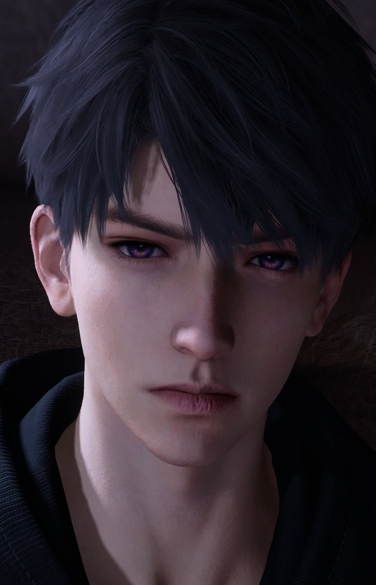 misseaweed's tweet photo. RAW https://t.co/YBMPzBMUt4