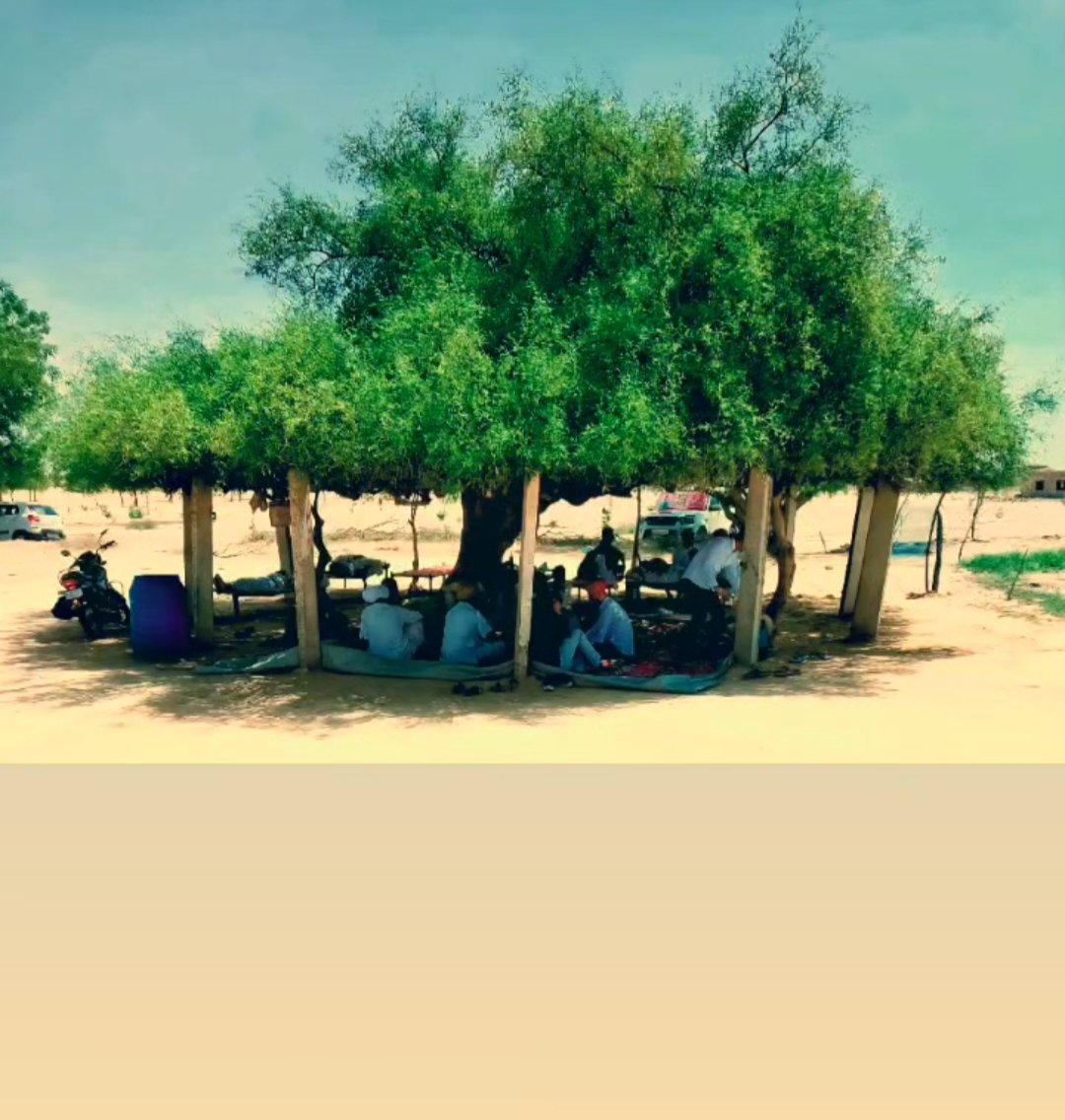 MachraVima14861's tweet photo. @Barmer_Harish https://t.co/83rvQOmMaP