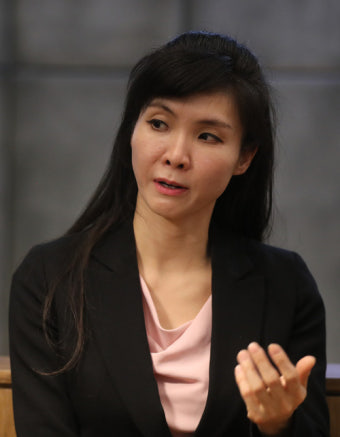 특검 판타스틱 4