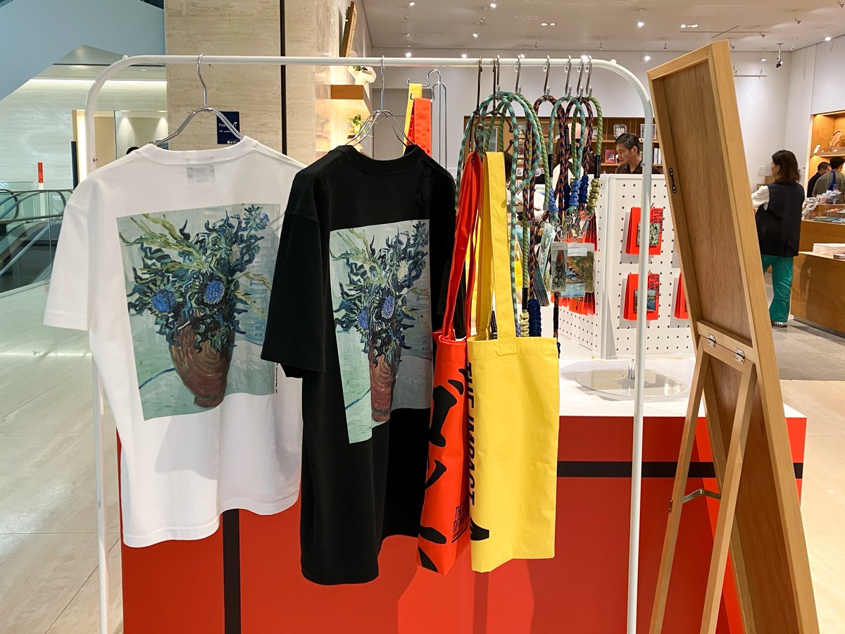 ホピカチーナ 作家アーチスト作品集 Tokyo Art Beat on X