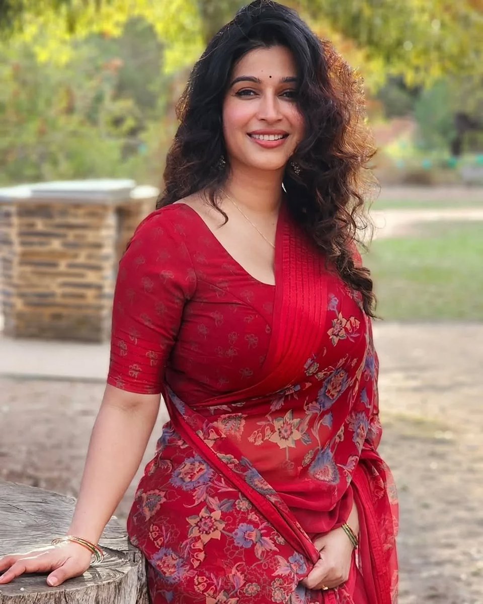 Good morning everyone