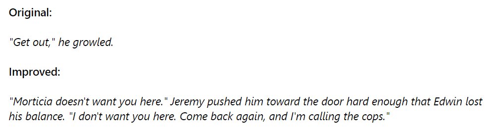 Svet Dimitrov tweet media