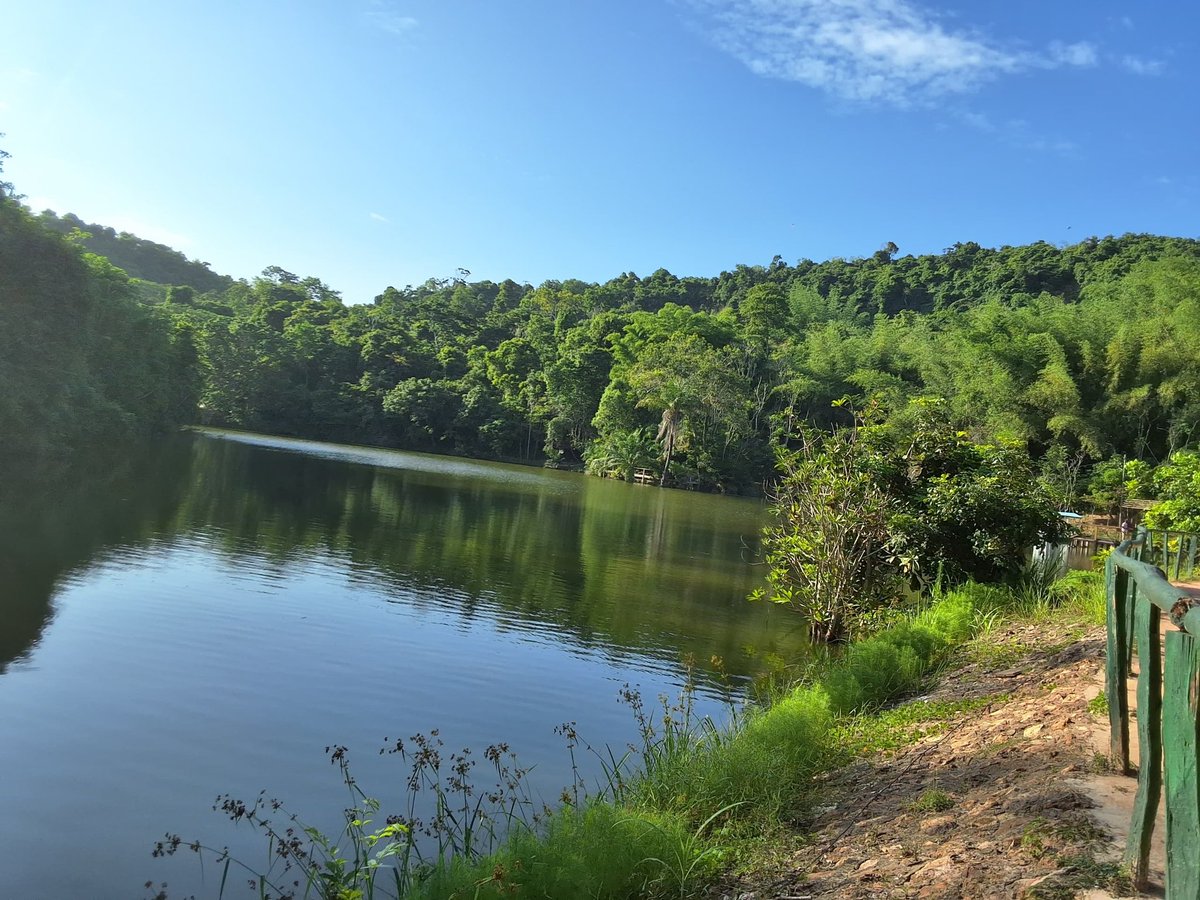 GregorySab84241's tweet photo. Mazingira bora na salama tuyatunze kwa kizazi hiki na kinachokuja #sisinitanzania #matokeochanya #nchiyangukwanza #ssh #mazingirayetuuhaiwetu🌳 #mslac https://t.co/jKPTNBJYtg