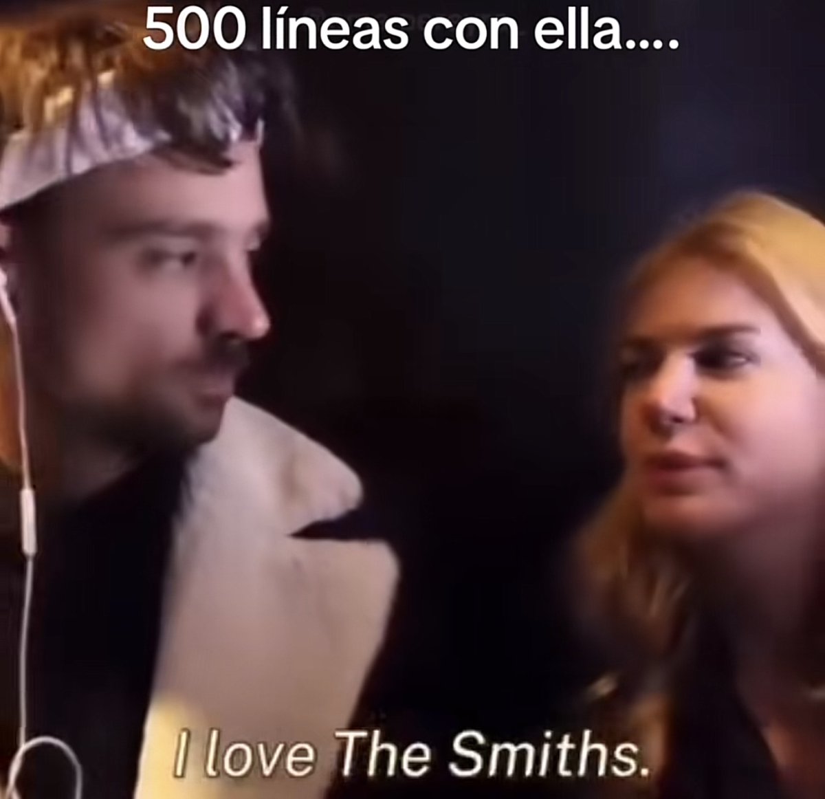 diana (@dianabeldent) on Twitter photo 