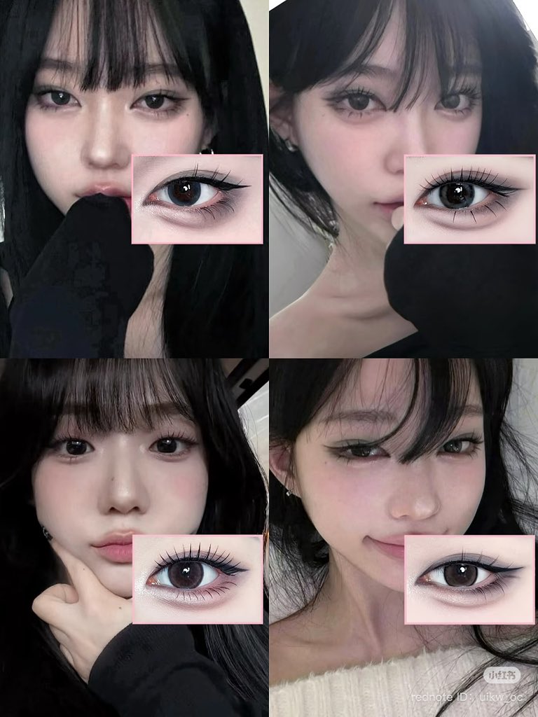 𝚖𝚒𝚗𝚒🥣 tweet media