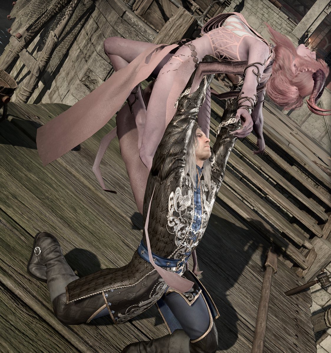 Goobijen tweet media