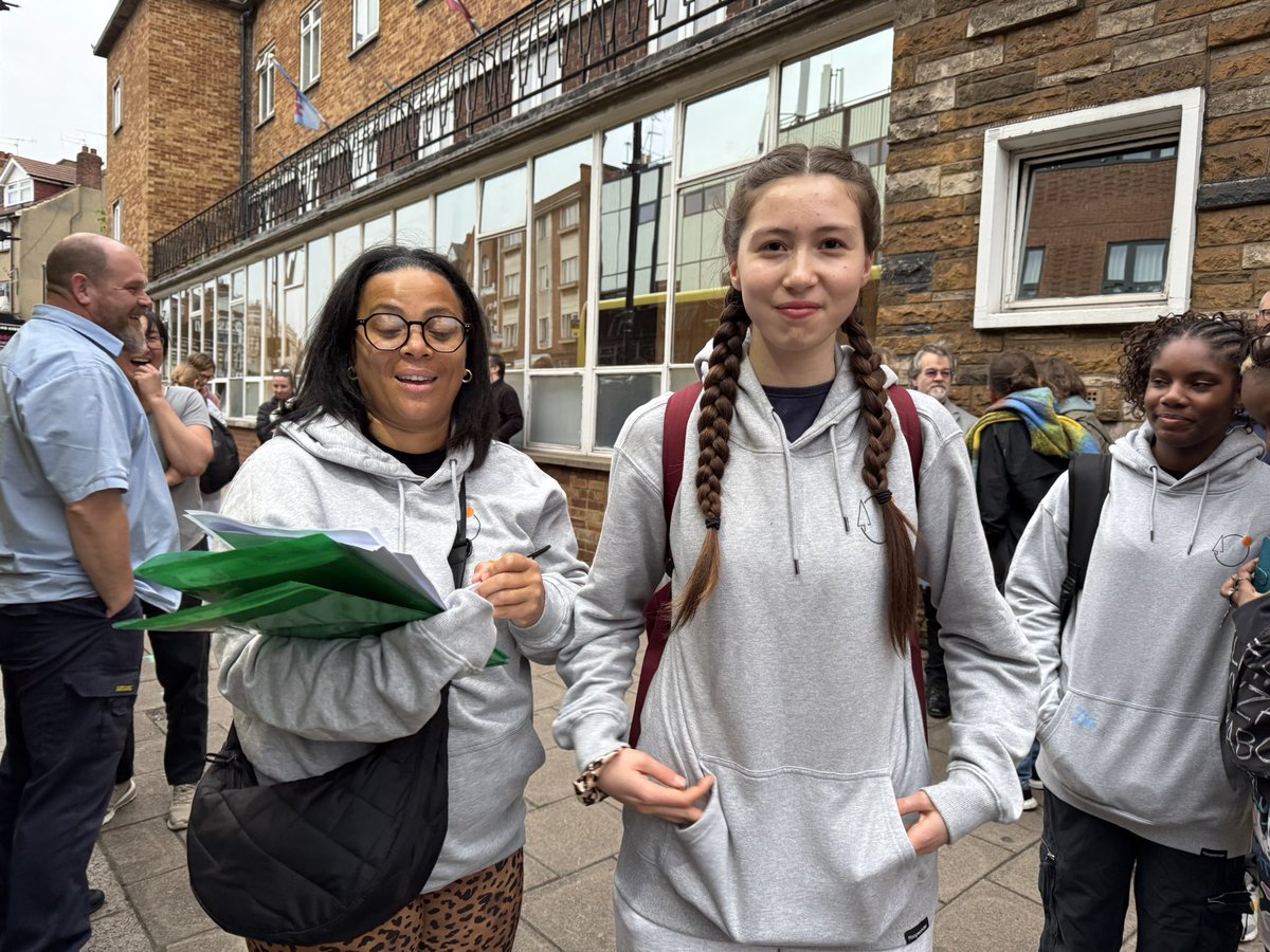 Amazing!!! Who gets up at 0530?! The Grease...whoops Greece trip! <a href="/stemhsg/">stemhsg</a>  <a href="/HornseySchool/">Hornsey School</a>