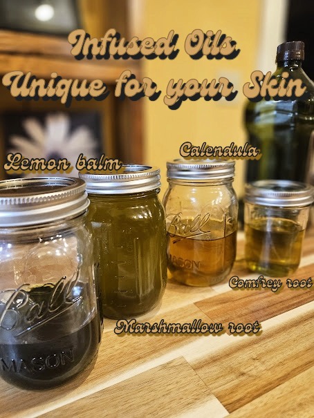 Strendō tweet media