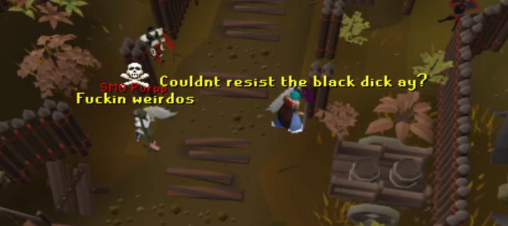 suh (@sirsuhdude) on Twitter photo 