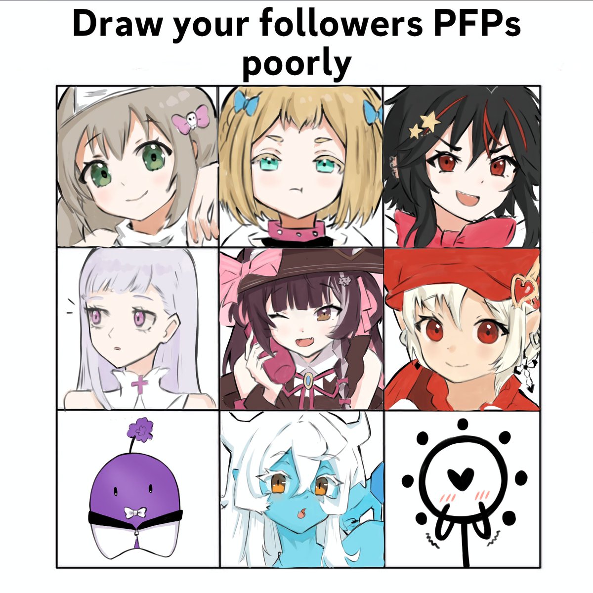 ( .⁠❛⁠ ⁠ᴗ⁠ ⁠❛⁠.⁠)⁠っ🪄