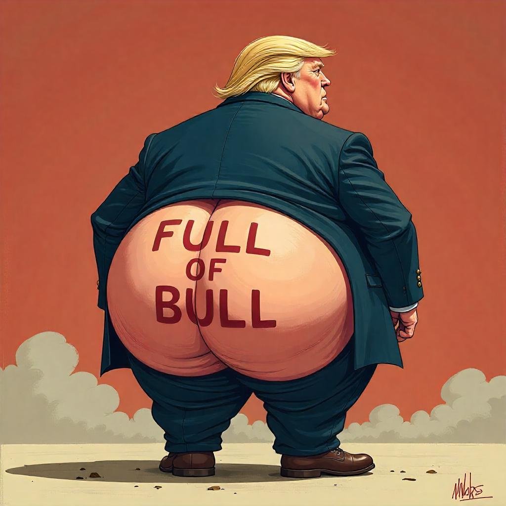 Manley Ruffchild tweet media