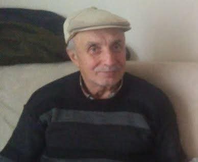 Yol ve dava arkadasimiz çamaş genclik kollari baskanimiz emin çakır ın Amcasi Mustafa Çakır in vefatını üzülerek öğrendim Mustafa amcamiza Allah tan rahmet başkanımıza ve tüm yakınlarına sabırlar diliyorum