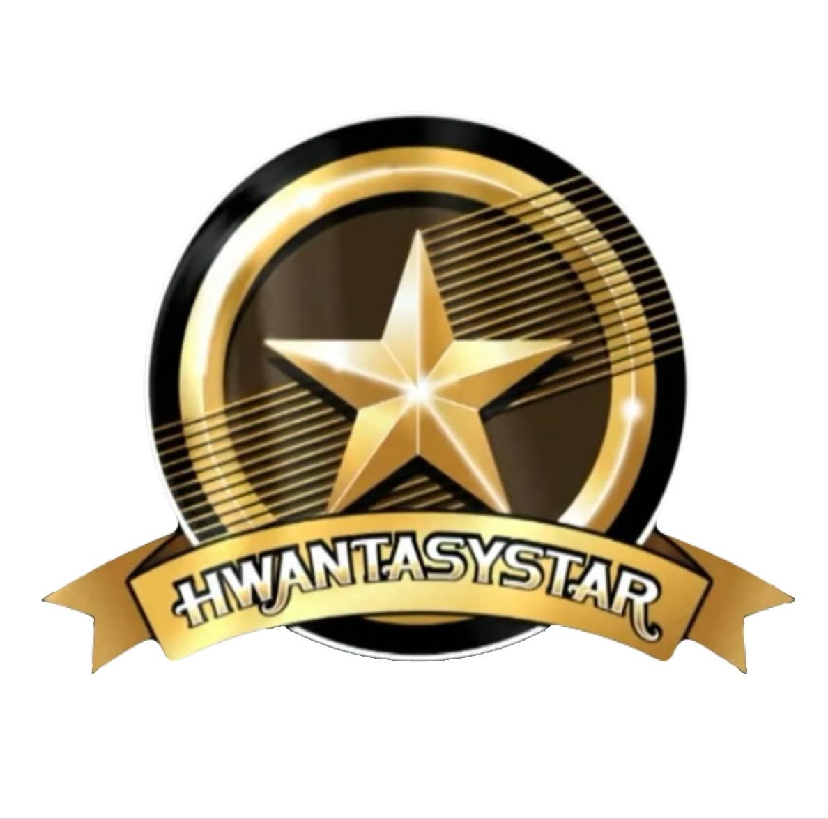febszz6's tweet photo. 환타지스타 인스타 공식 계정 생겼다 ⚽️🩵
@ hwantazz.1

⭐️환타지스타의 우승을 향한 일기장⭐️

시작합니다.

#뭉쳐야찬다 #뭉쳐야찬다4 #환타지스타 https://t.co/u6lN84YXWf