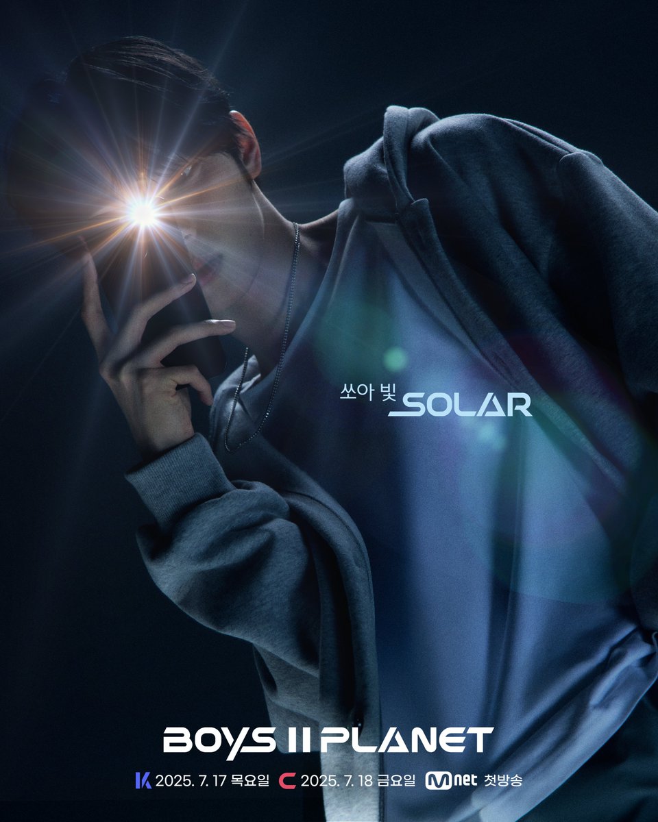 BOYS2PLANET ボイプラ2 展示会 コレクトブック ジュンソ ボイプラ2 アーカイブ展 コレクトブック ドンユン BOYS Ⅱ PLANET