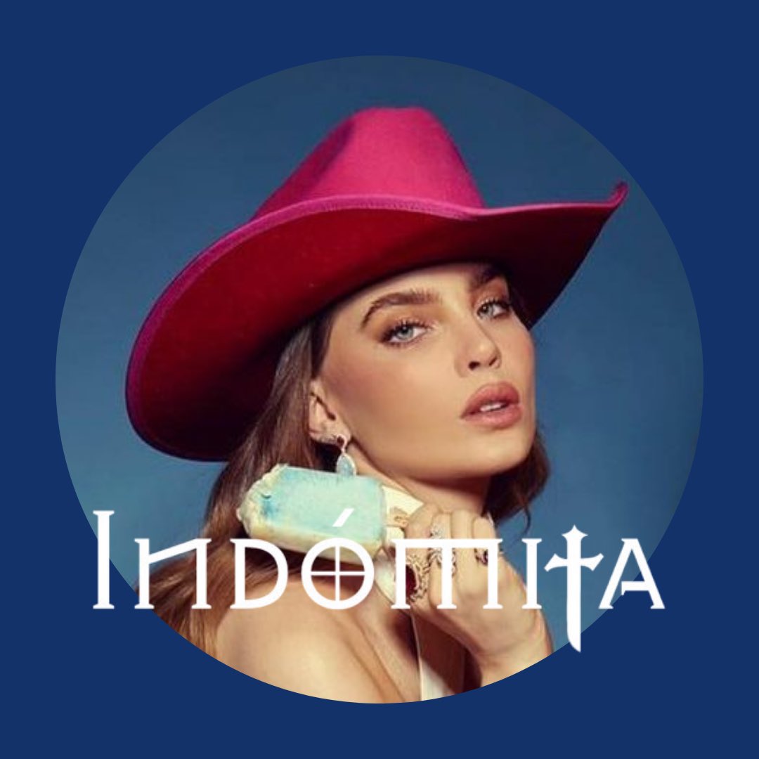✧ tweet media