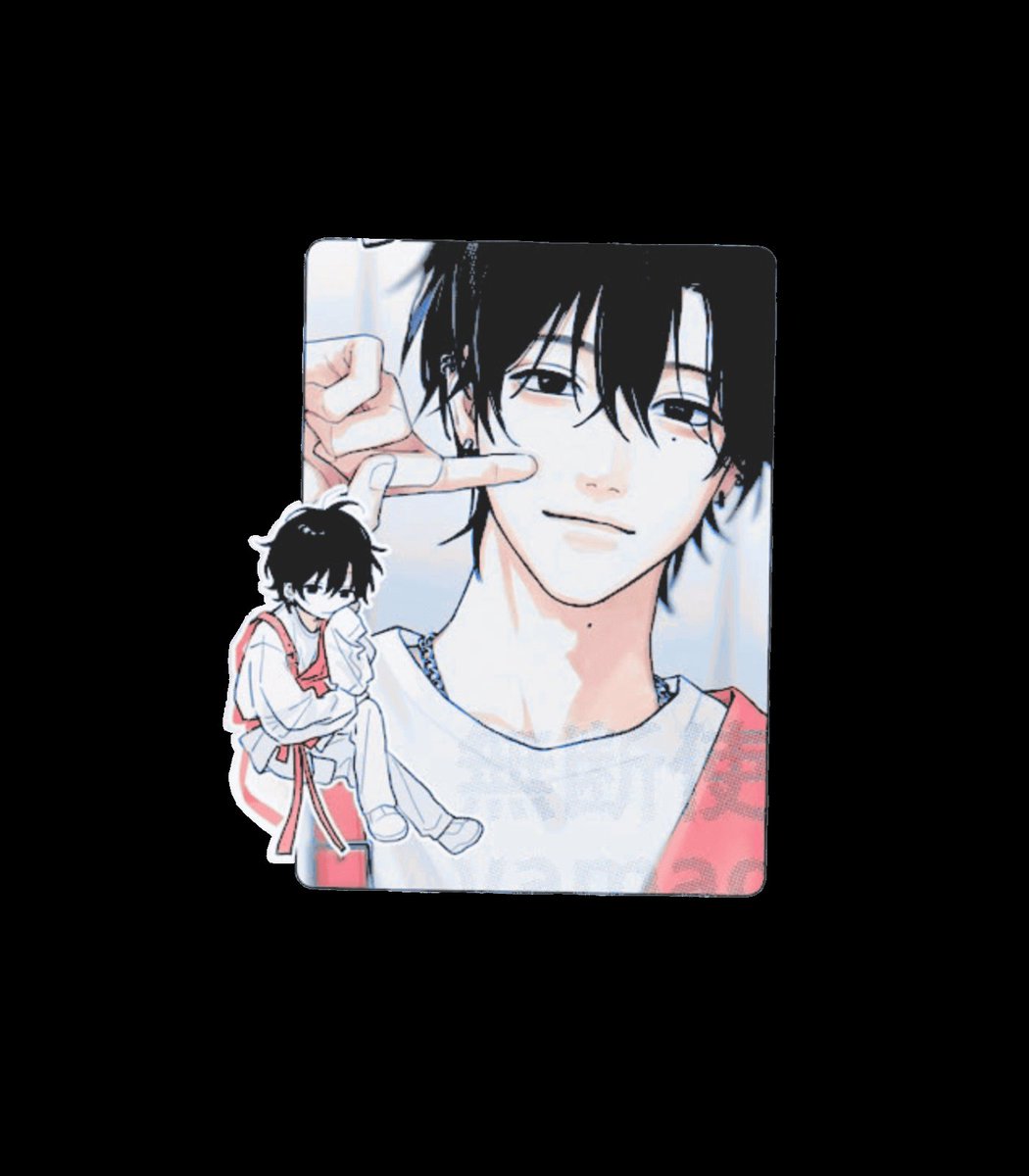 ꞌꞋ 𝓅𝐫ᵉₜₜy / bₒy * 𓈒 tweet media