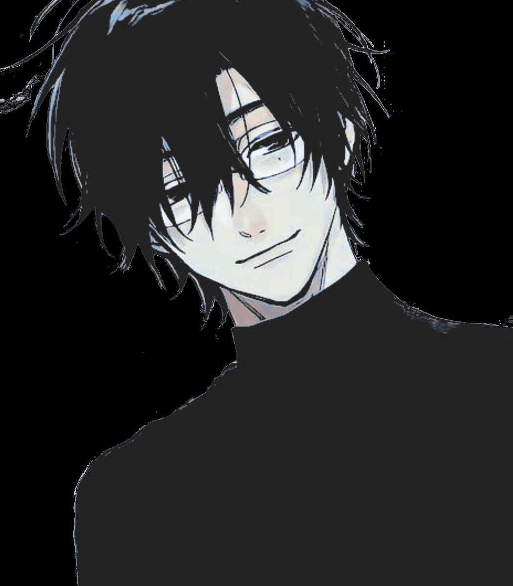 ꞌꞋ 𝓅𝐫ᵉₜₜy / bₒy * 𓈒 tweet media