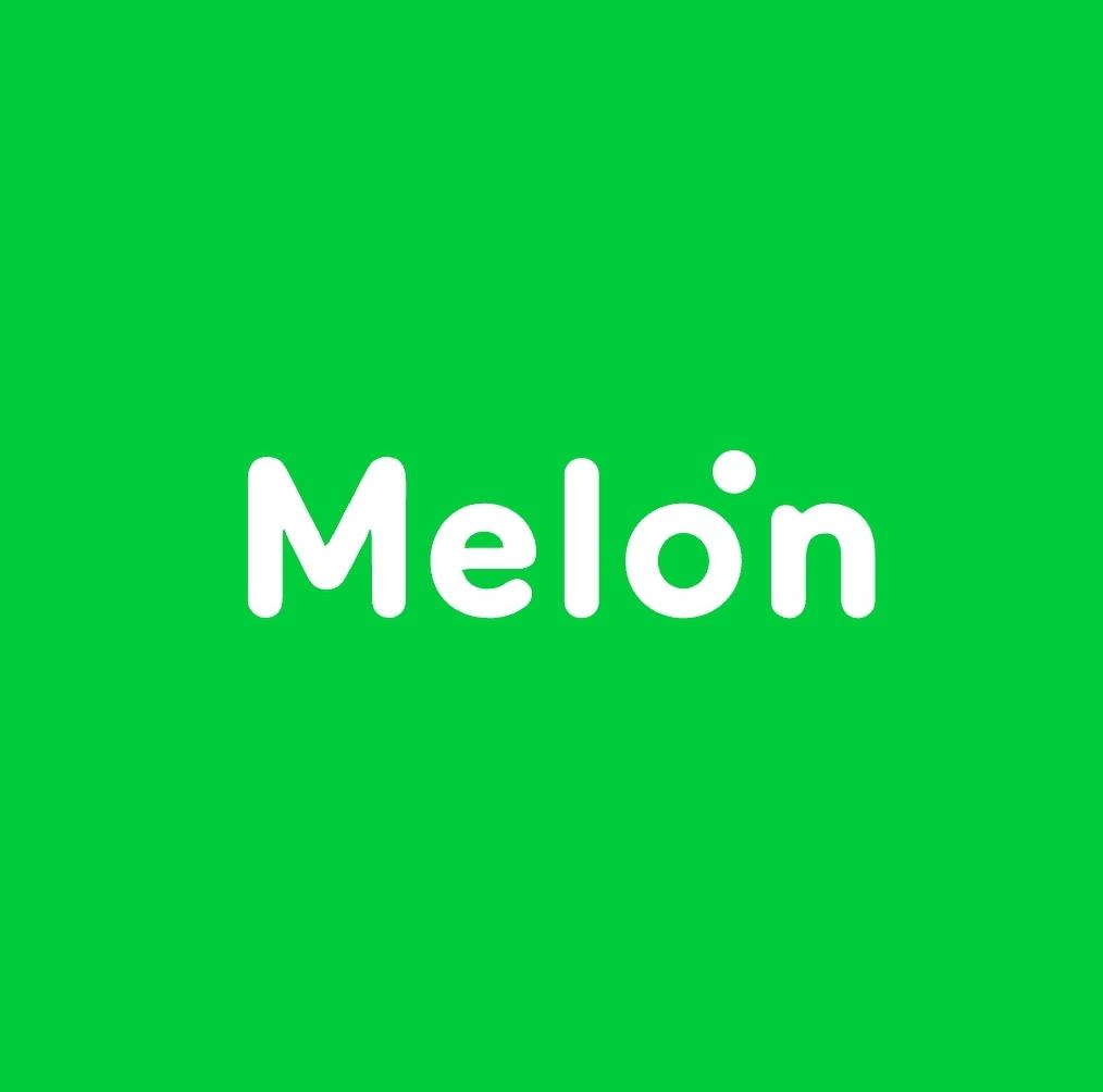 About Music tweet media