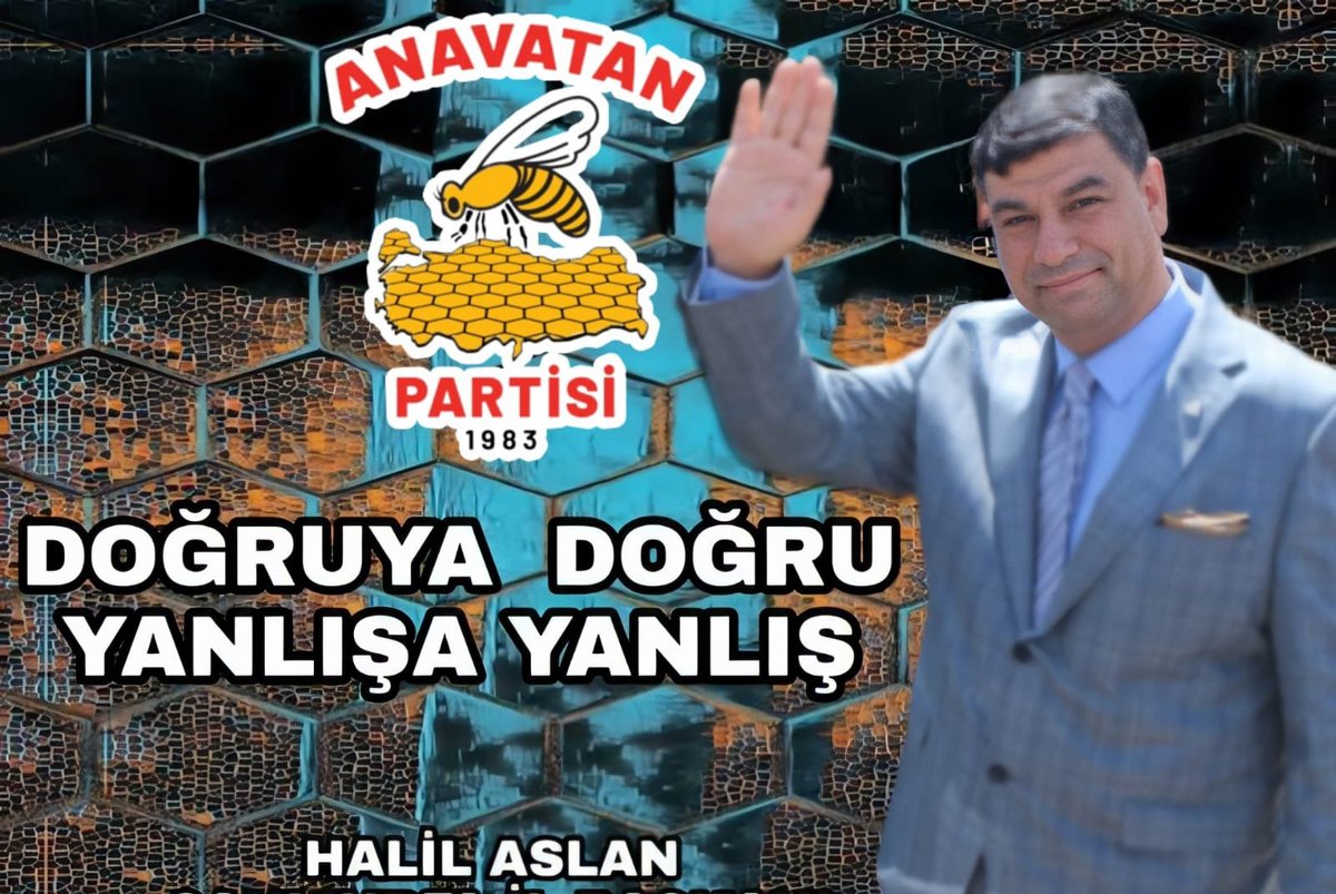 Halil Aslan (@halilaslan63_) on Twitter photo 