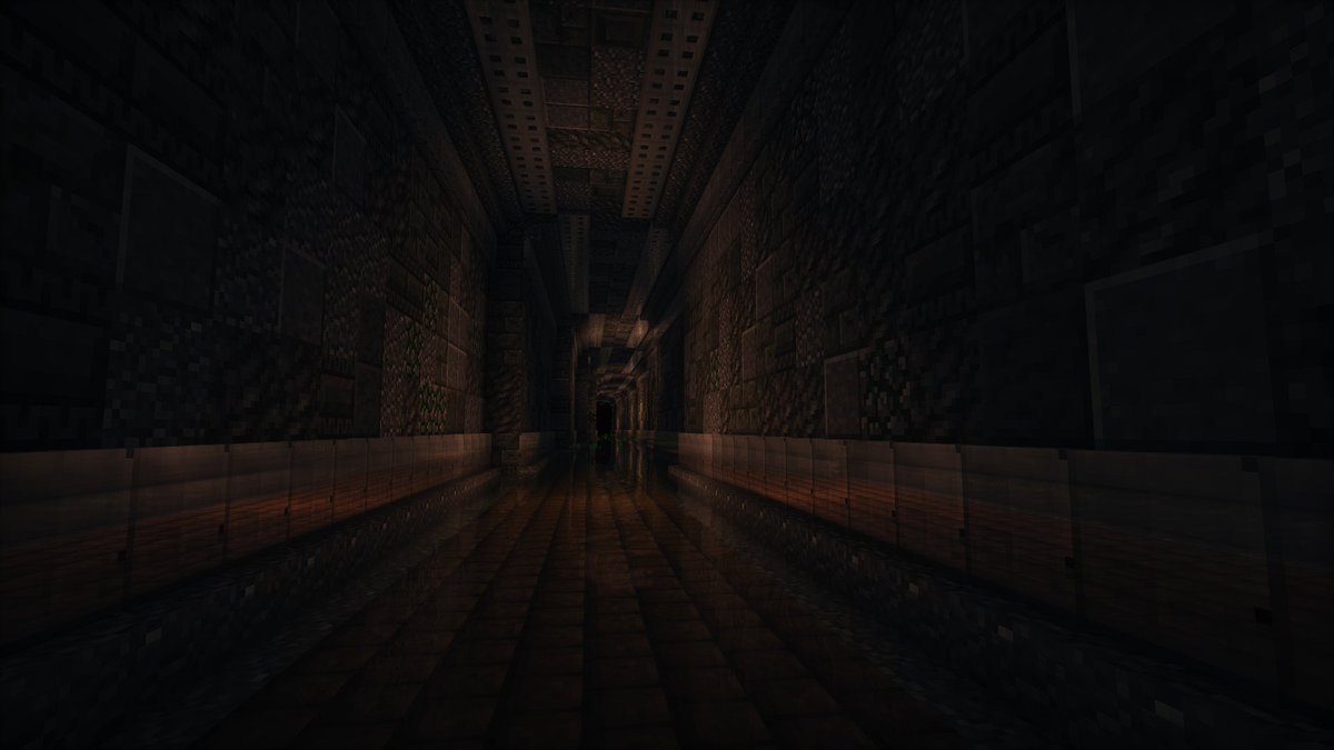 漆黑的下水道.......小說新篇章~發布!!

penana.com/story/176613/e…