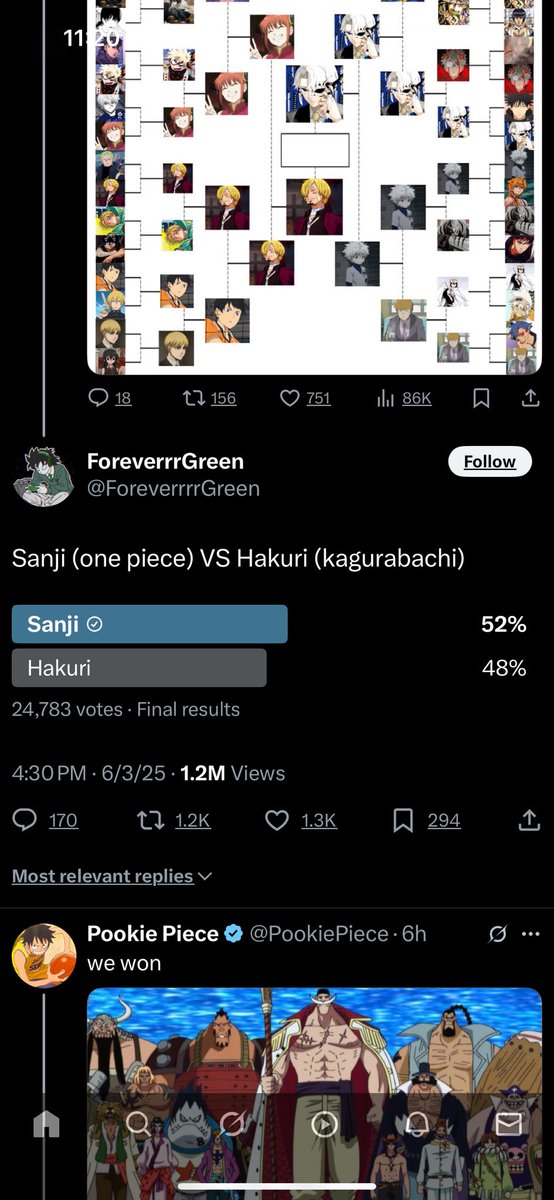 picklover_'s tweet image. YALL ARE CRAZY