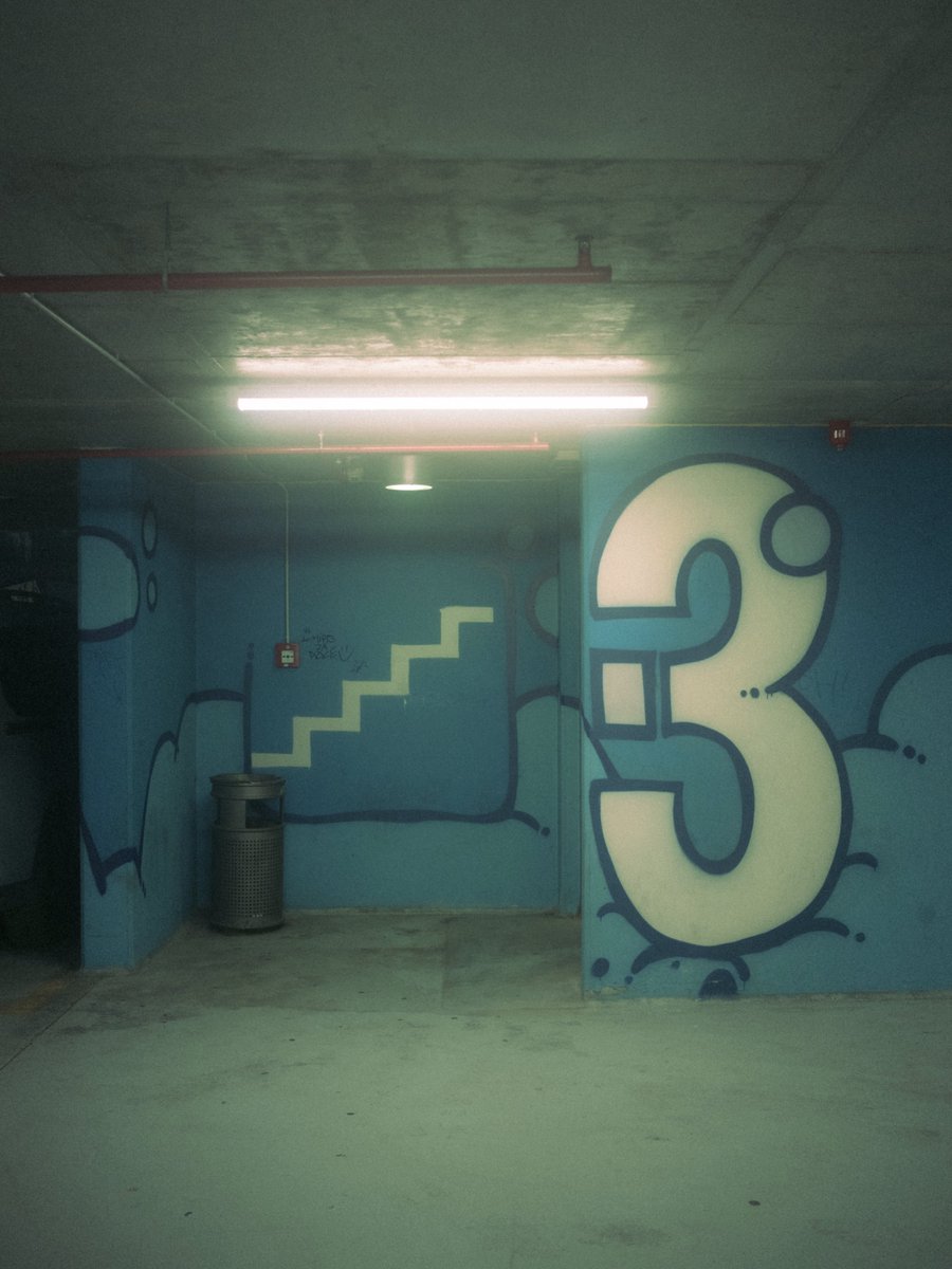 tina (@ipirateadobe) on Twitter photo 