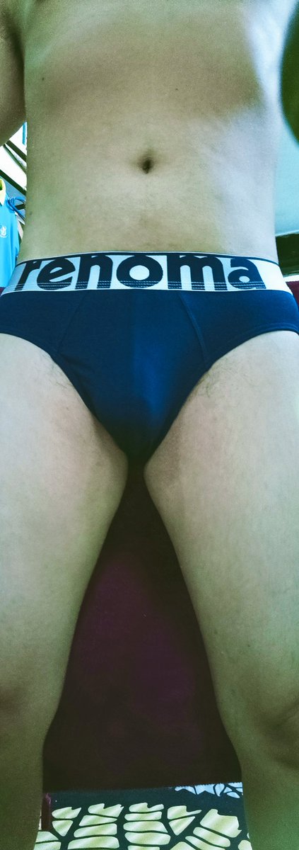 Spenda hari ini😍👍🤭